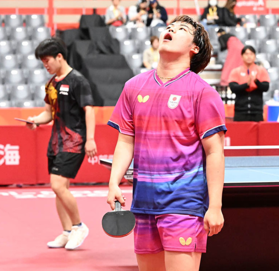 专业🥇【发财入口 6108.vip】🥇🔟UNIBET网站规模大、体验效果反响较好服务