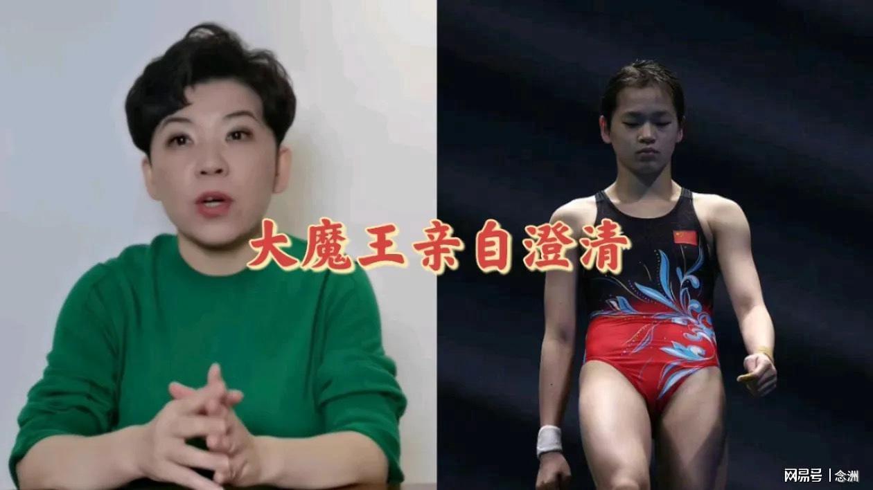 不断追求最佳品质介绍图片