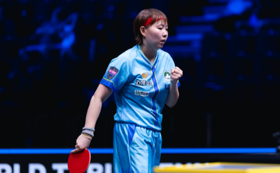 了解🥇【发财入口 6108.vip】🥇🔟UNIBET网站规模大、体验效果反响较好