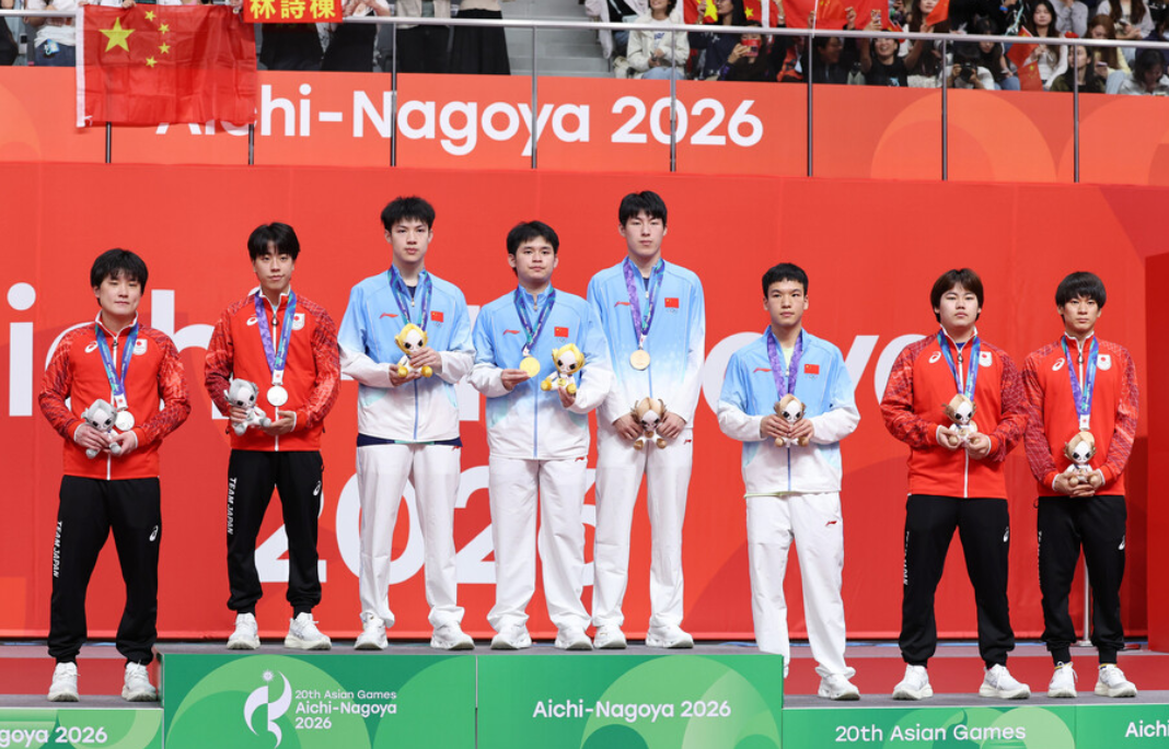 🥇【发财入口 6108.vip】🥇🔟UNIBET网站规模大、体验效果反响较好产品图片