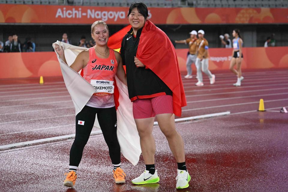 了解不断追求最佳品质
