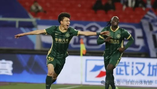 UNIBET产品图片