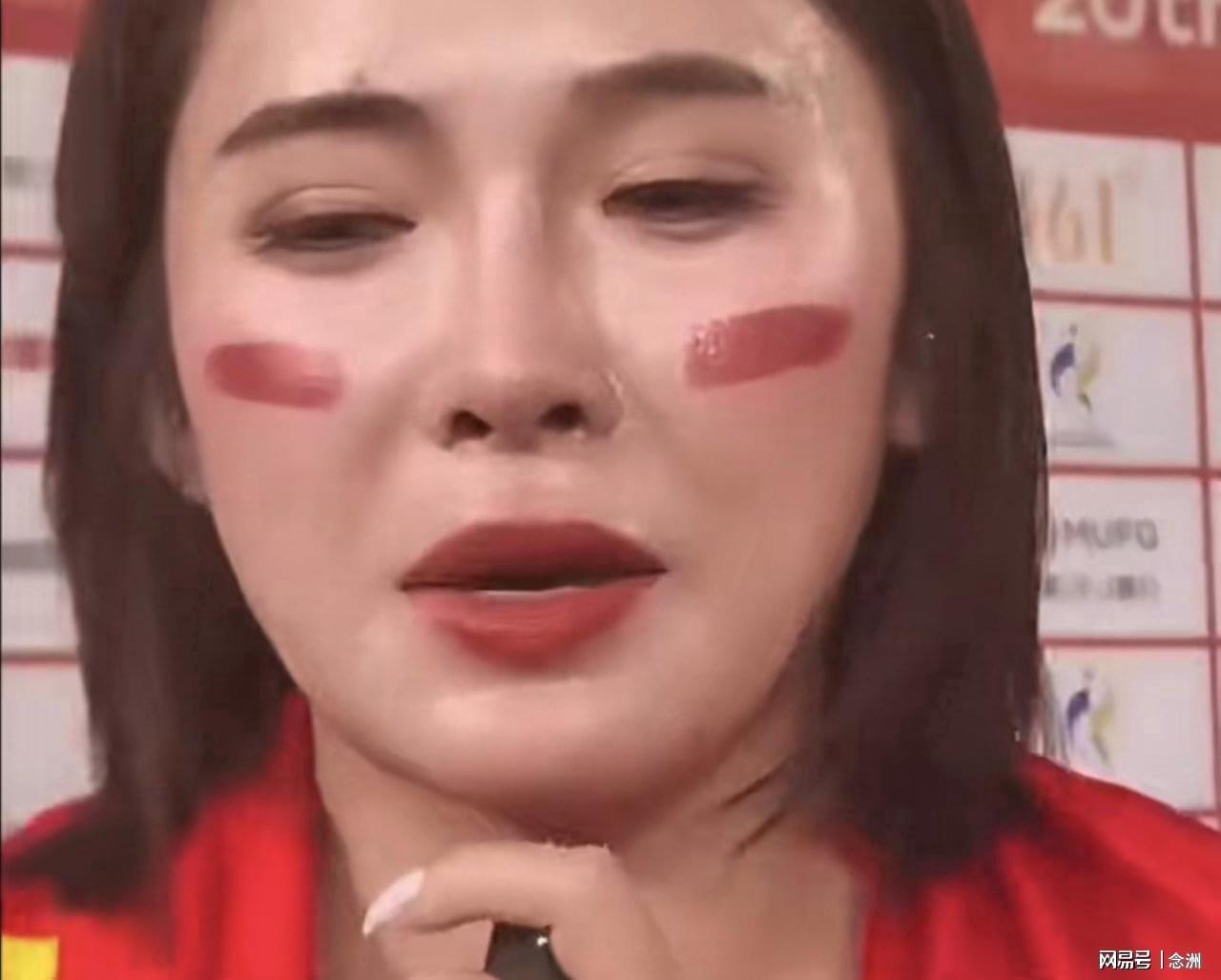 所以又被大家叫做是平注常赢玩法。介绍图片