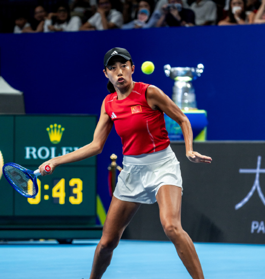 了解🥇【发财入口 6108.vip】🥇🔟UNIBET网站规模大、体验效果反响较好
