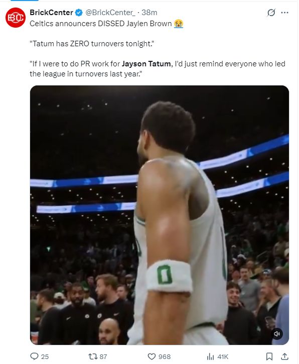 UNIBET详情图