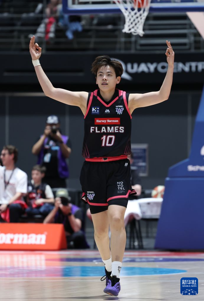 UNIBET介绍图片