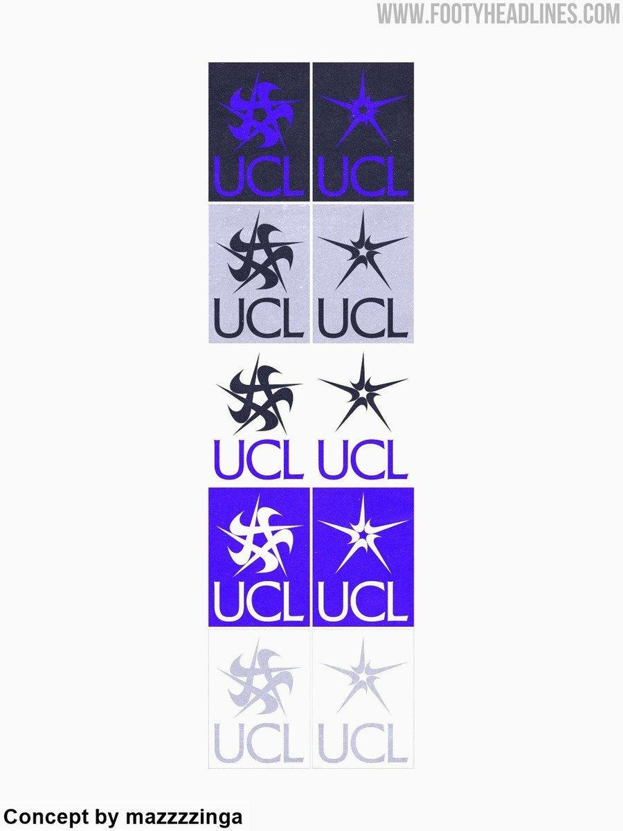 了解UNIBET