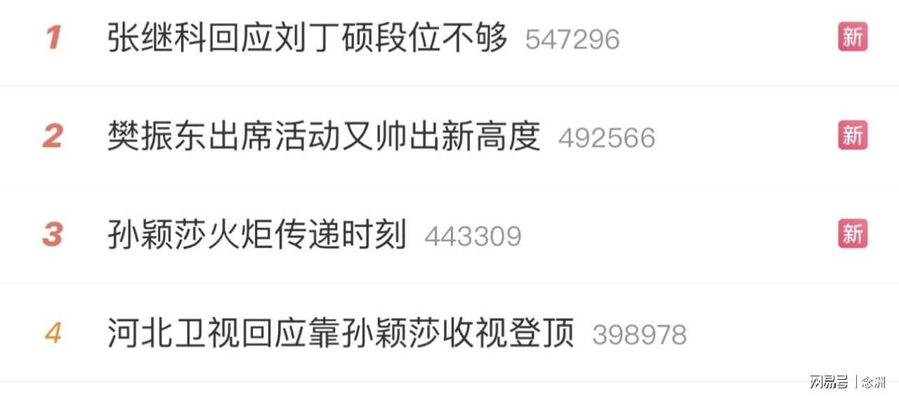 专业UNIBET服务
