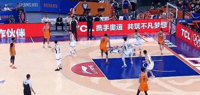 专业UNIBET服务