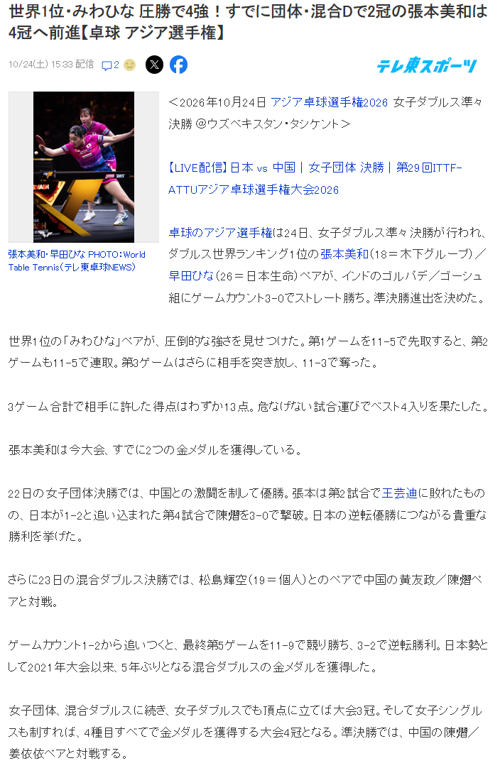 UNIBET介绍图片