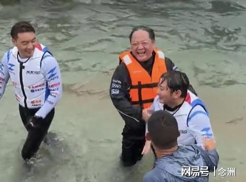 UNIBET图片展示
