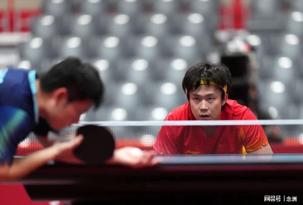 UNIBET的双线专区支持电信和网通的玩家互联介绍图片