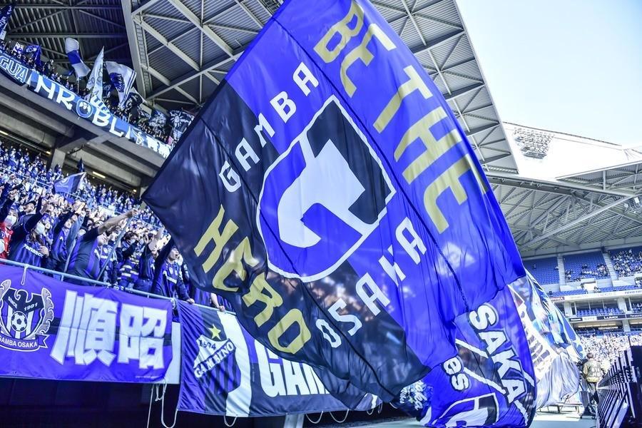 UNIBET介绍图片