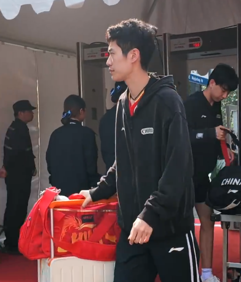 🥇【发财入口 6108.vip】🥇🔟UNIBET网站规模大、体验效果反响较好图片展示