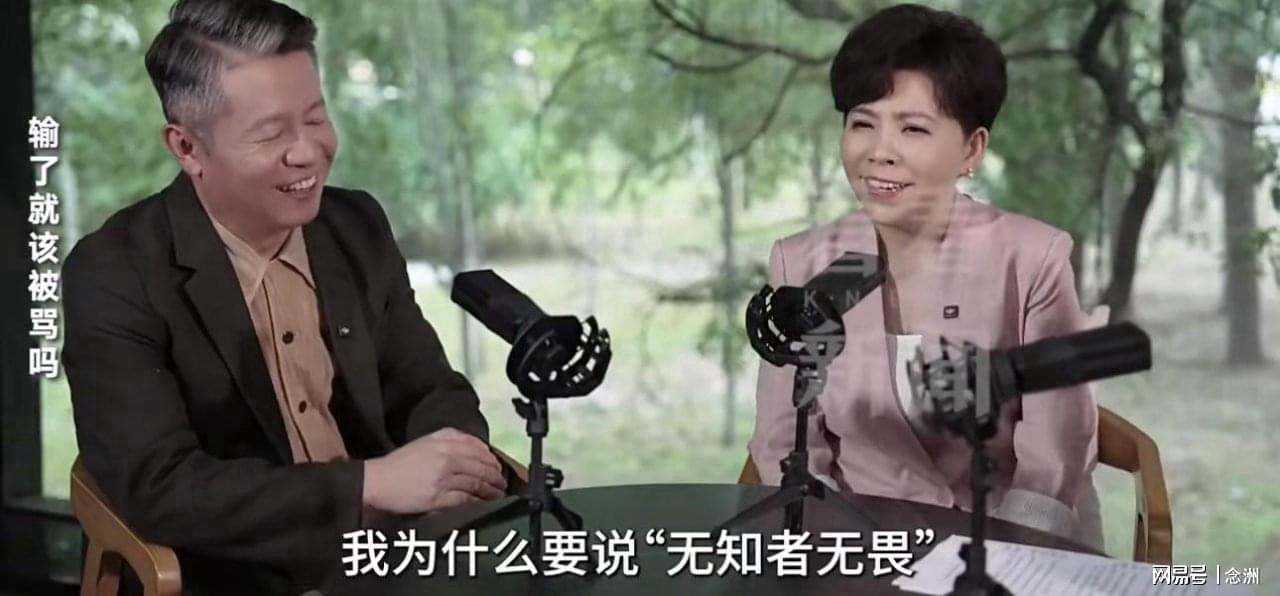 专业所以又被大家叫做是平注常赢玩法。服务