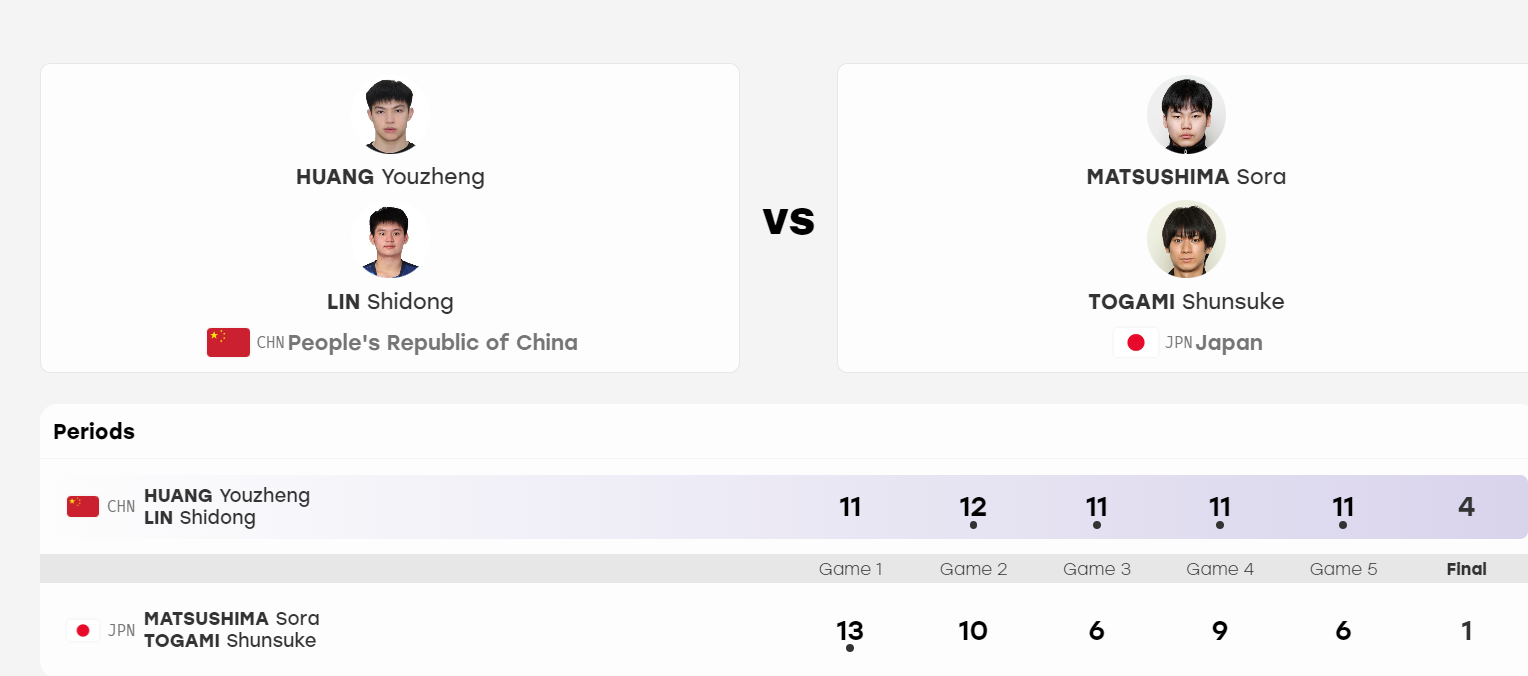 🥇【发财入口 6108.vip】🥇🔟UNIBET网站规模大、体验效果反响较好展示图片