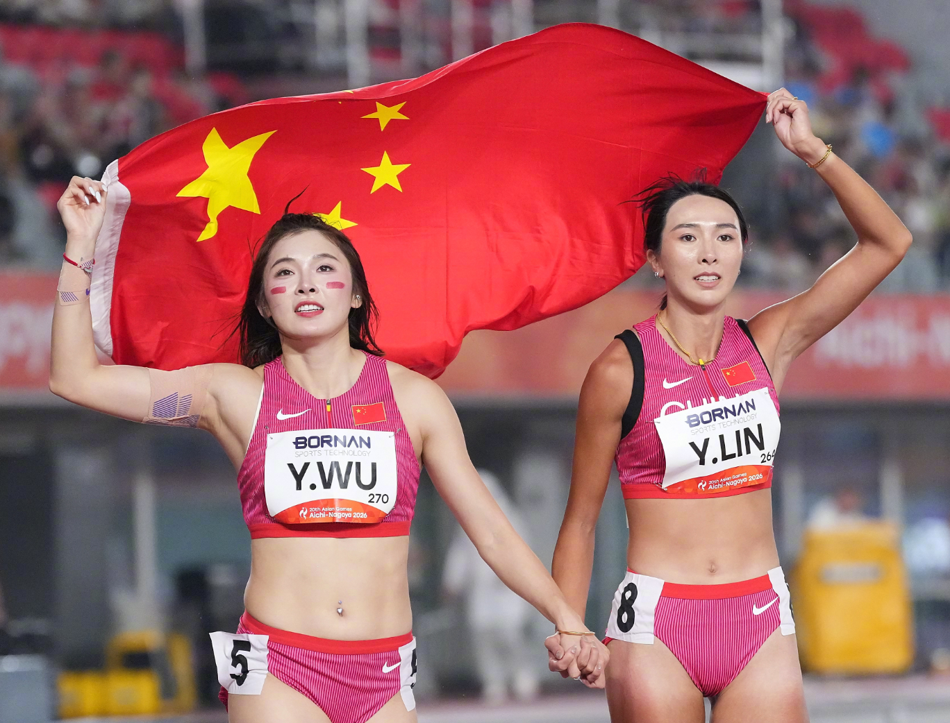 🥇【发财入口 6108.vip】🥇🔟UNIBET网站规模大、体验效果反响较好详情图