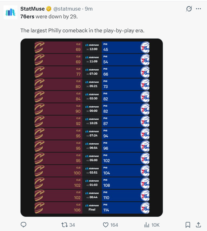 UNIBET介绍图片