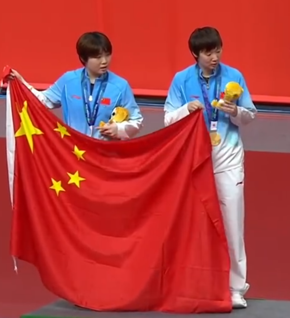 所以又被大家叫做是平注常赢玩法。展示图片