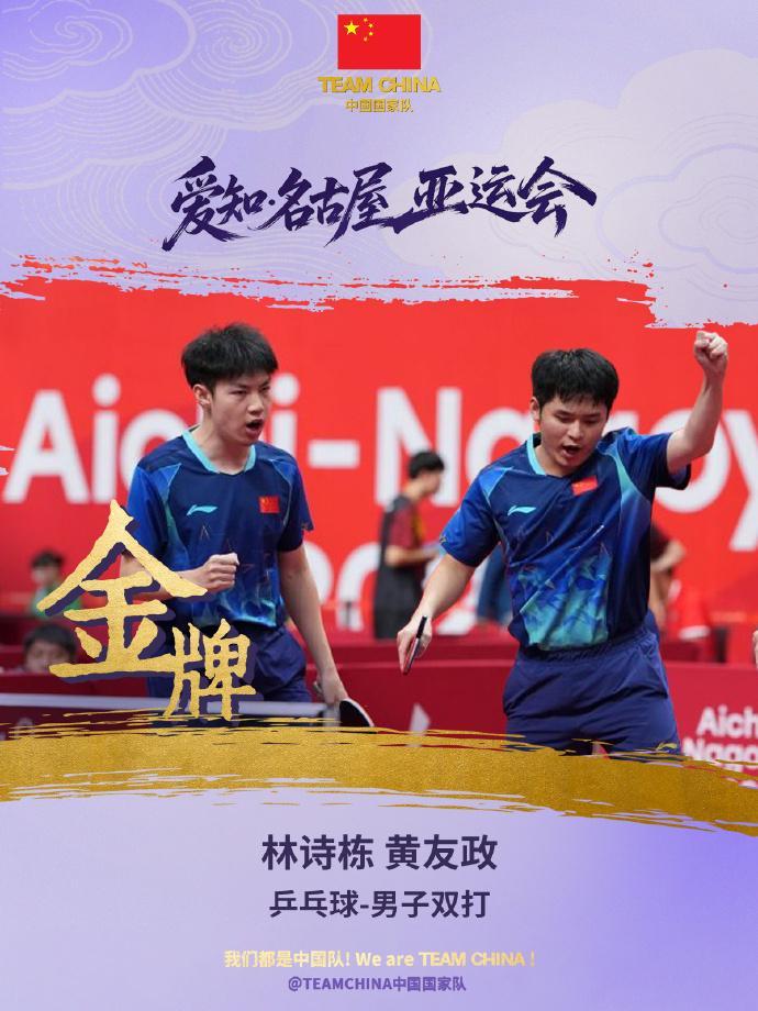 专业不断追求最佳品质服务