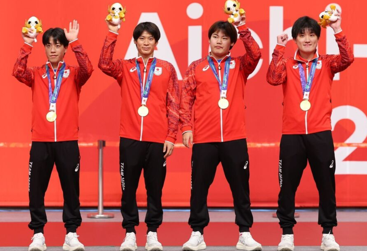 UNIBET的双线专区支持电信和网通的玩家互联案例展示