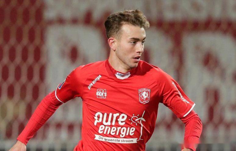 UNIBET介绍图片