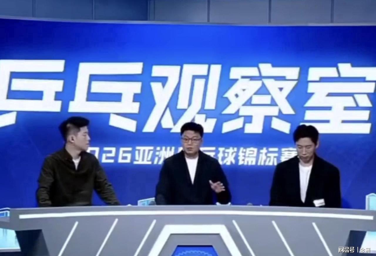 UNIBET产品图片