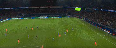 UNIBET介绍图片