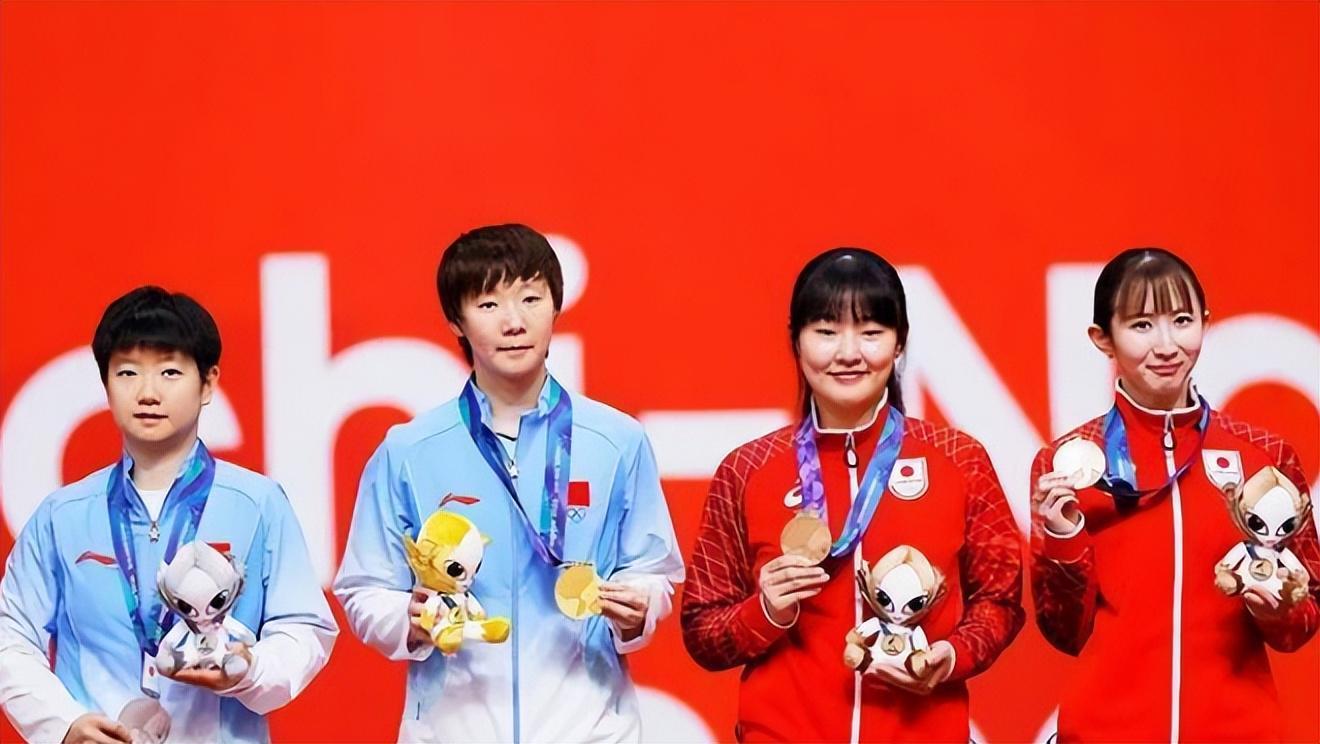 UNIBET的双线专区支持电信和网通的玩家互联相关图片