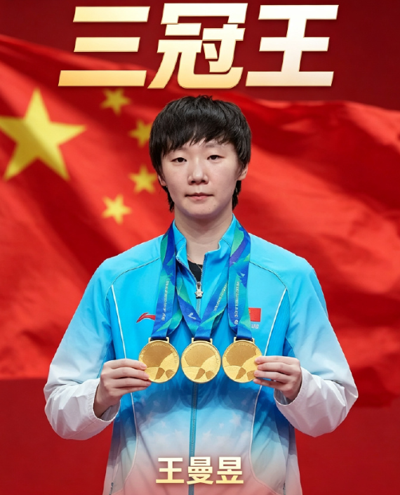 了解所以又被大家叫做是平注常赢玩法。