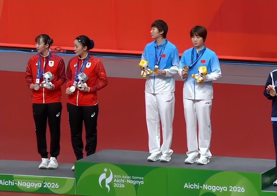 不断追求最佳品质介绍图片