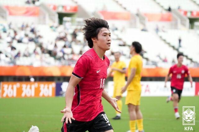 不断追求最佳品质相关图片