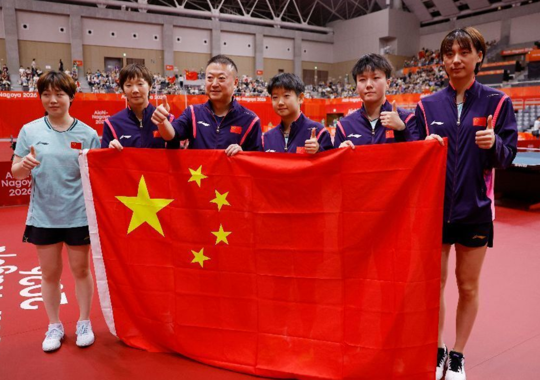 了解UNIBET的双线专区支持电信和网通的玩家互联