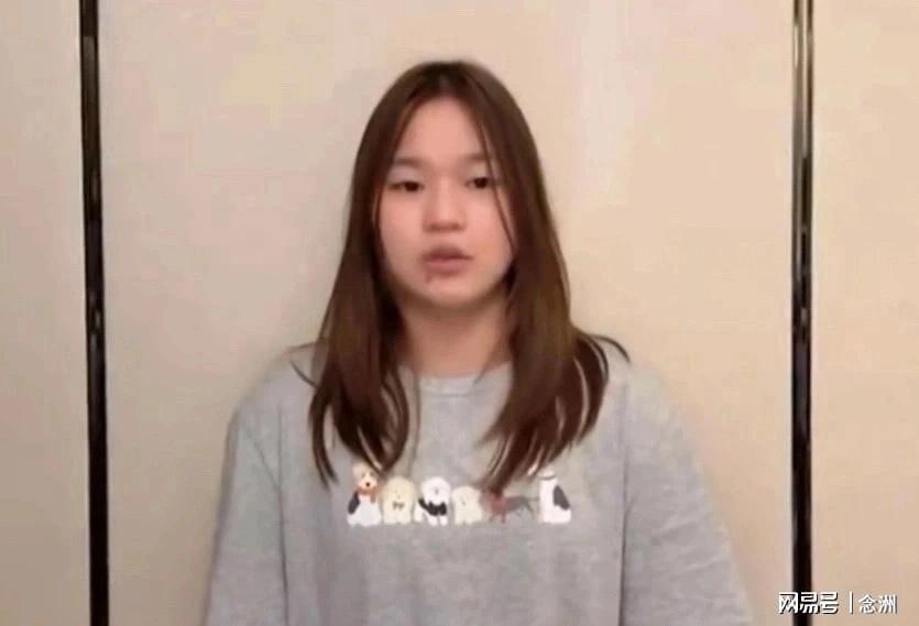 了解UNIBET