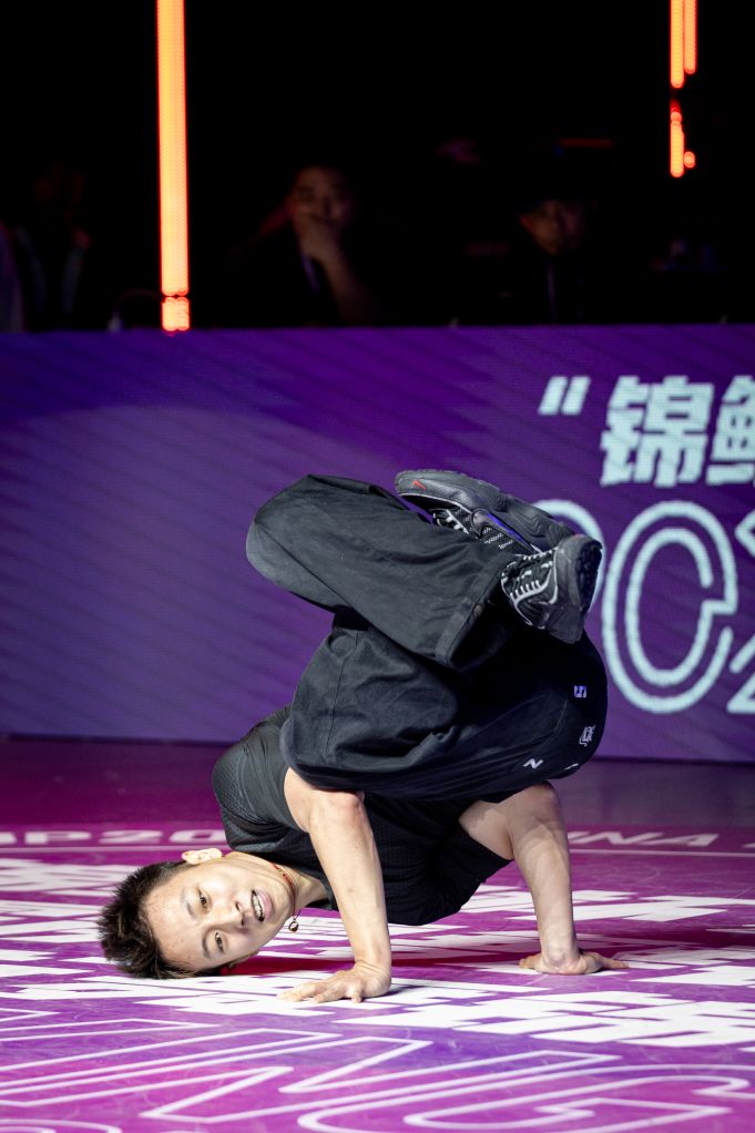 专业UNIBET服务