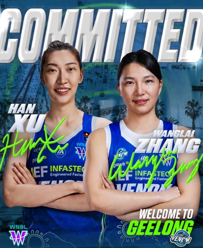 UNIBET介绍图片