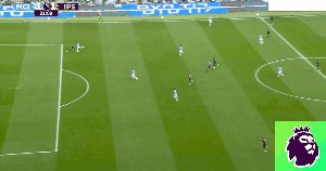 1792253347740034289.gif mci ips 21.gif