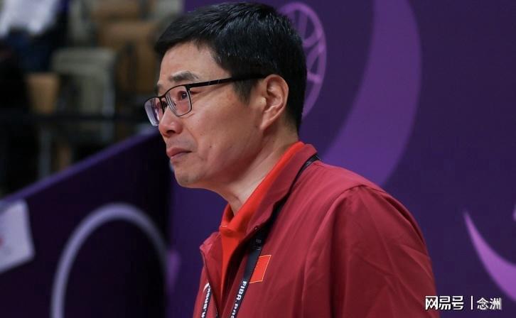UNIBET的双线专区支持电信和网通的玩家互联图片展示
