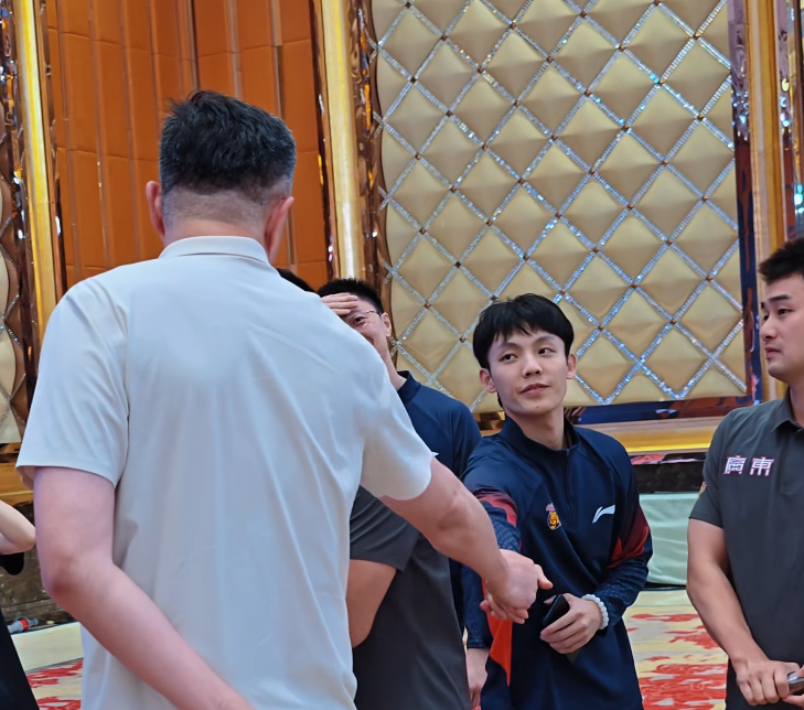 UNIBET相关图片