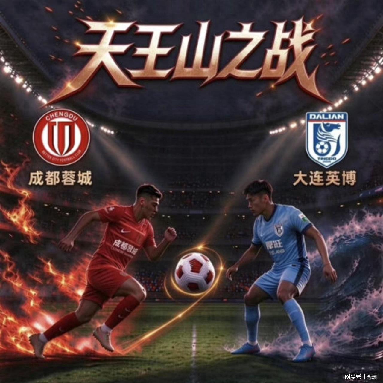 UNIBET产品图片