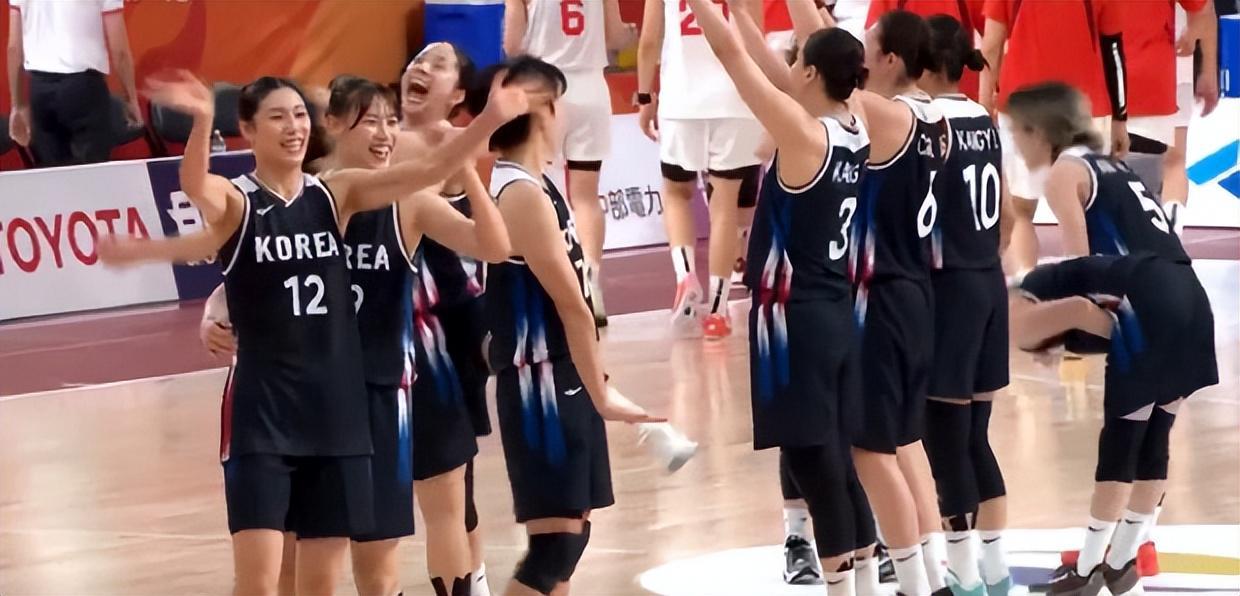 🥇【发财入口 6108.vip】🥇🔟UNIBET网站规模大、体验效果反响较好相关图片