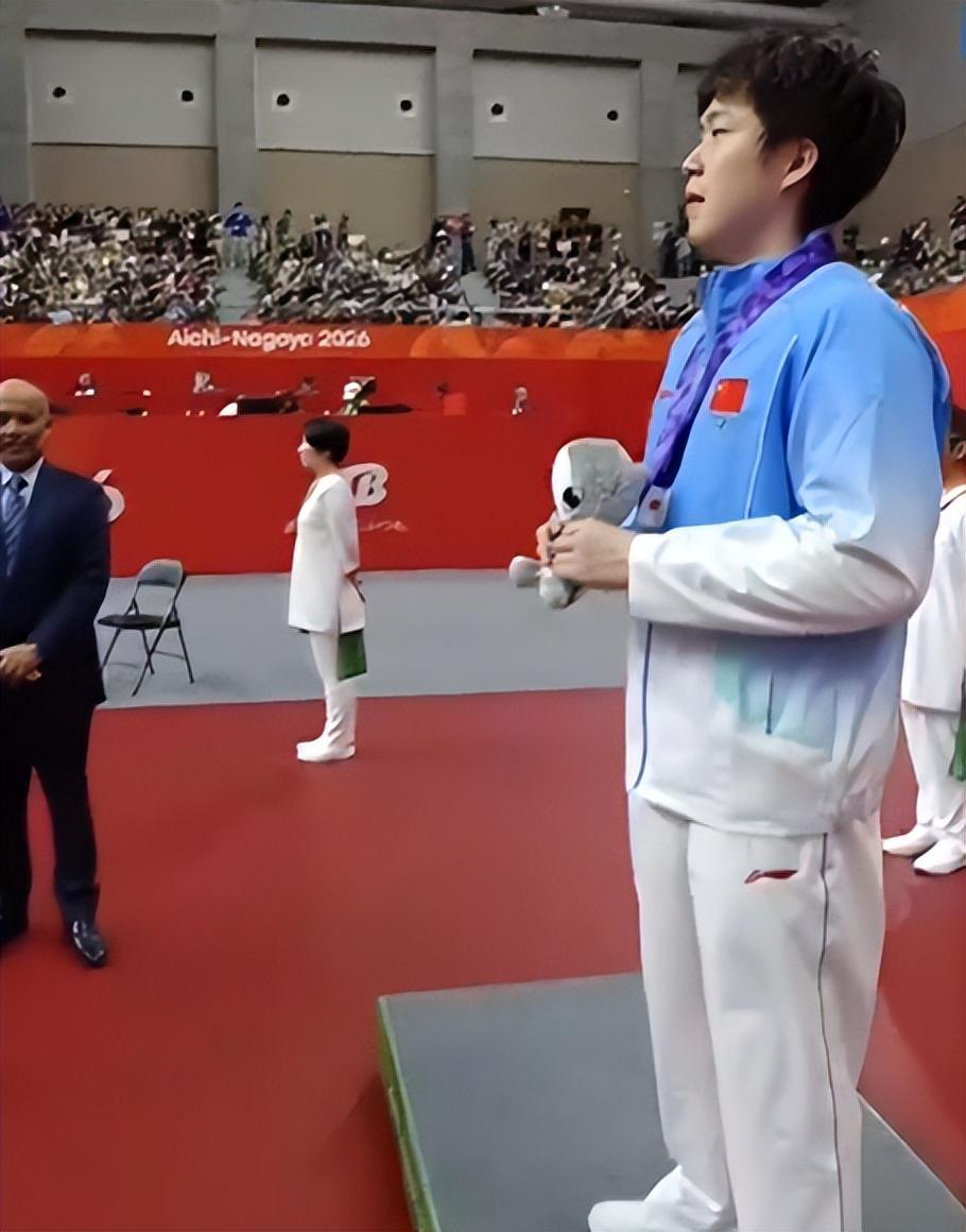 🥇【发财入口 6108.vip】🥇🔟UNIBET网站规模大、体验效果反响较好相关图片