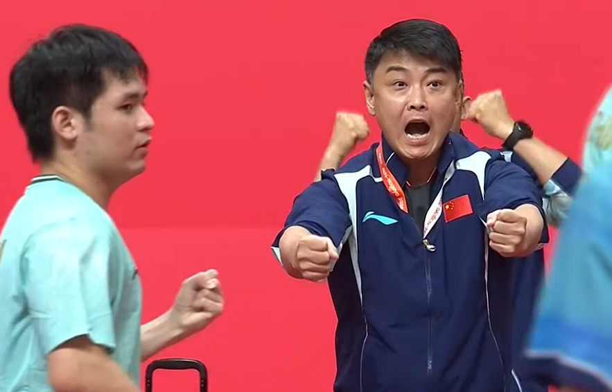 UNIBET的双线专区支持电信和网通的玩家互联详情图