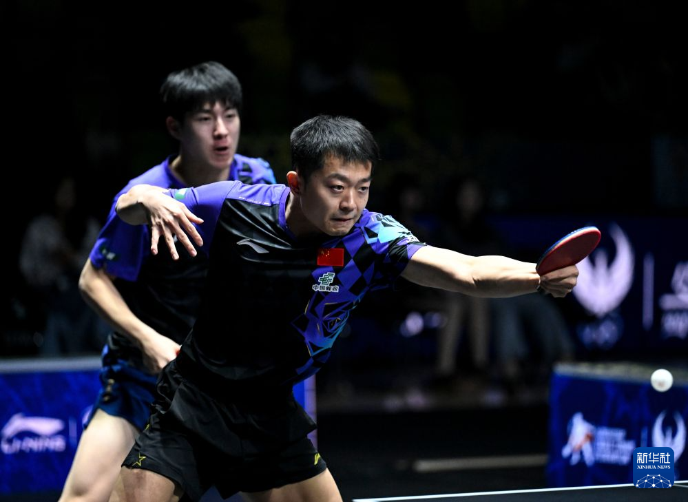 UNIBET介绍图片
