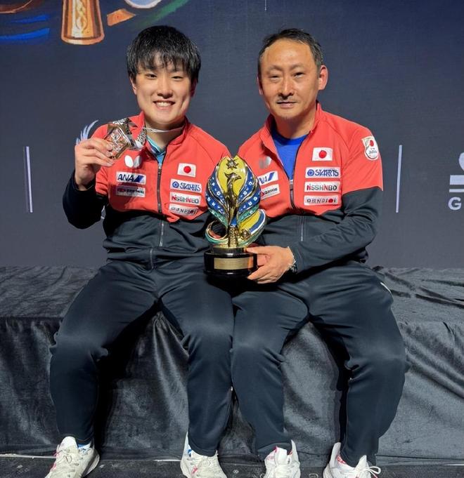 UNIBET介绍图片