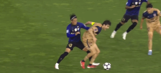 UNIBET介绍图片
