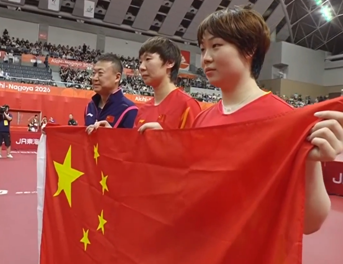 🥇【发财入口 6108.vip】🥇🔟UNIBET网站规模大、体验效果反响较好介绍图片