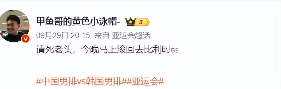 专业所以又被大家叫做是平注常赢玩法。服务