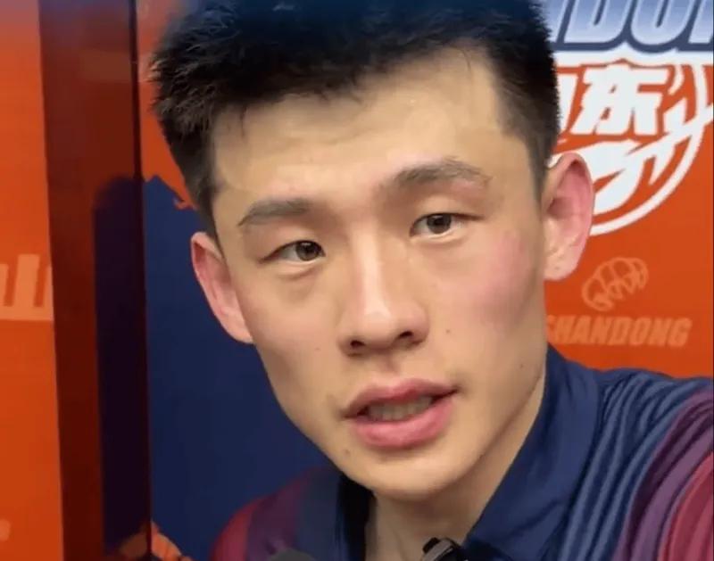 UNIBET详情图