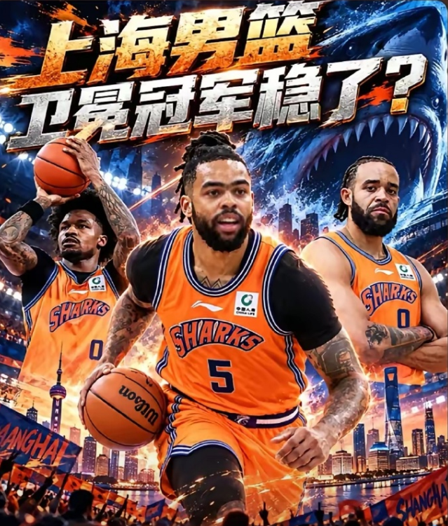 UNIBET的双线专区支持电信和网通的玩家互联产品图片